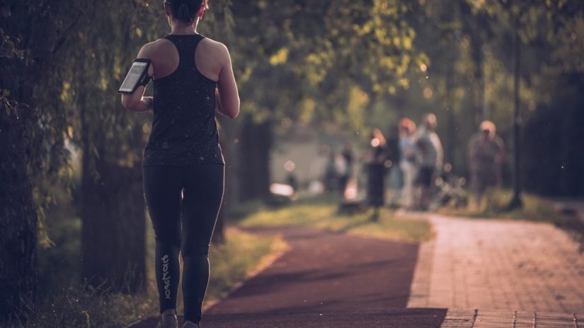 10 Consejos para Mejorar tu Estilo de Vida